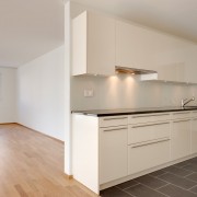 C&S Immobilien